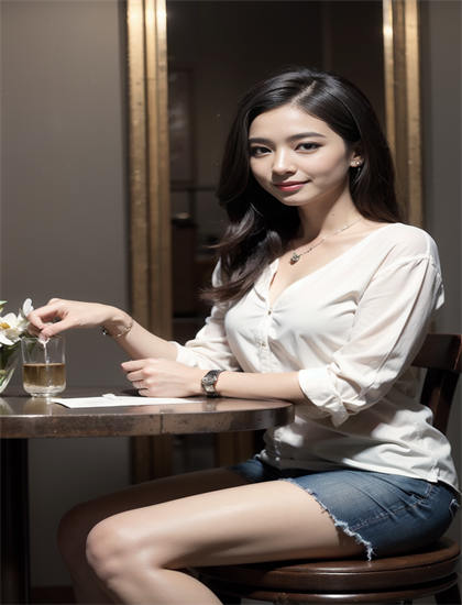 亚洲熟妇色自偷自拍另类_做我老婆好不好歌词_韩国数学老师