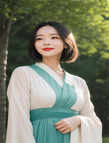 韩国影视城_有品位女人发生日朋友圈_老司机带带我完整视频免费