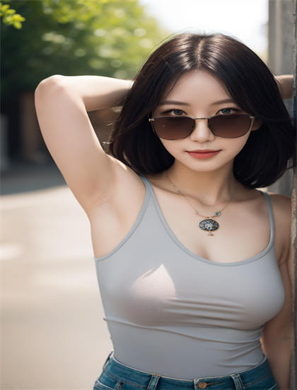 深入探讨：《妈妈别哭之寻母归家》的历史地位与时代意义——带你了解不为人知的细节