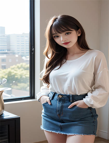 耐人寻味的彩票也疯狂适合什么人观看？目标观众群体透彻分析