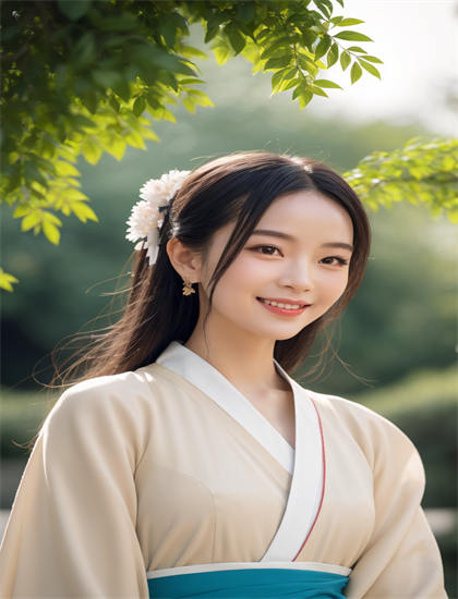 最近韩国高清免费观看视频大全_9.1欧美NBA免费观看_成人男女男女激情A片