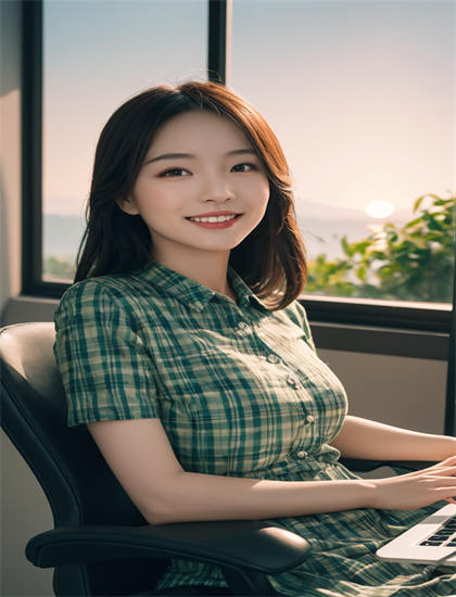 萨克拉门托.观影指南：如何理解文化背景与历史语境 获得更深感悟