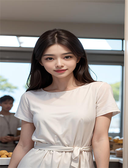 最近2026年中文字幕视频_麻豆文化传媒剪映免费网址在线观看_云南虫谷电视剧在线观看