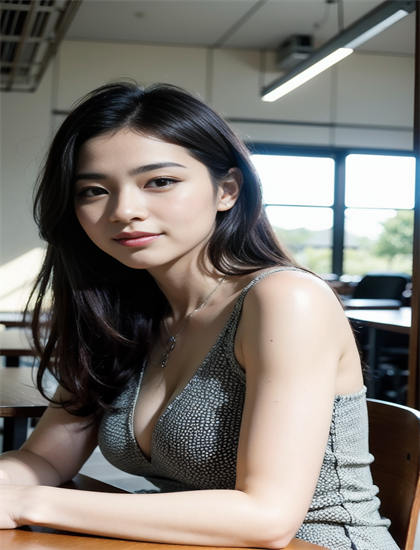 妹子再组合 第一季娱乐指数颠覆性的：观赏性与娱乐价值综合评价，在线播放