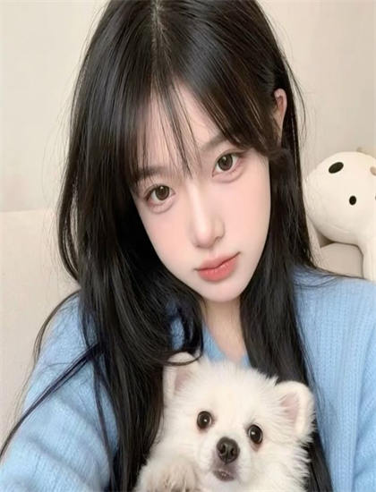 韩国感人电影_美女诱惑_速度与激情vi