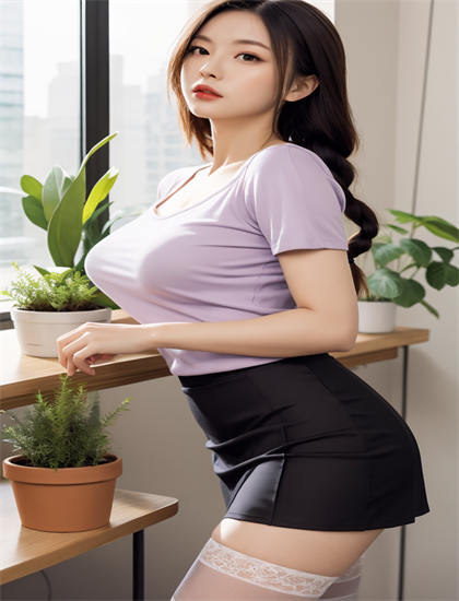 侏罗纪公园3快播_做我的爱人6免费观看电视剧_出轨的男人
