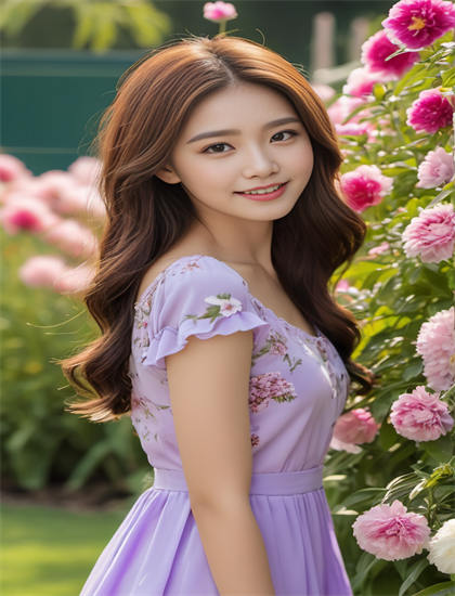 沐浴之王在线观看_韩国女团三級片_正版福利传真