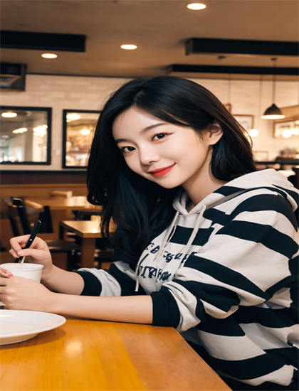 大唐狄仁杰之东瀛邪术独家揭秘：美学的艺术标准与审美价值 体会团队合作的力量