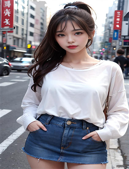 深度探索：爱情片经典《寡妇的心》的艺术魅力与文化价值——一次全面的艺术分析