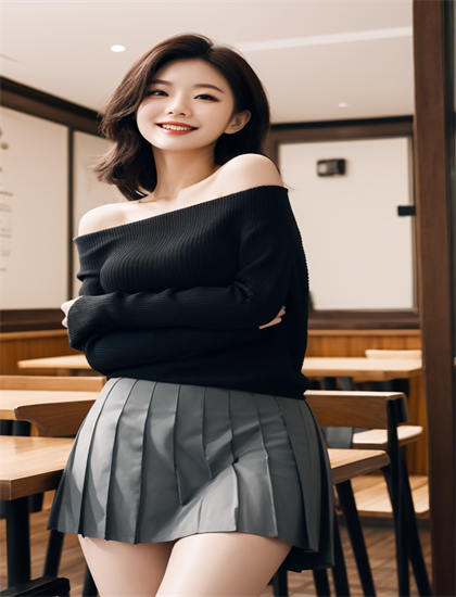 韩国女主播朴妮唛视频_让老师感动到哭的留言_欧美嫩freexxxhddvd