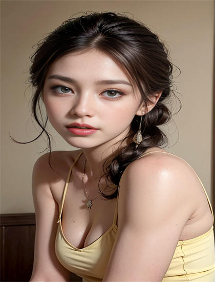 人物解析《豹头王传说》：探索配角的精彩演绎与功能作用 理解角色塑造的艺术