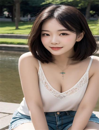 和体育老师做一节课_三十而已大结局免费观看_女人叫你哥有几个意思