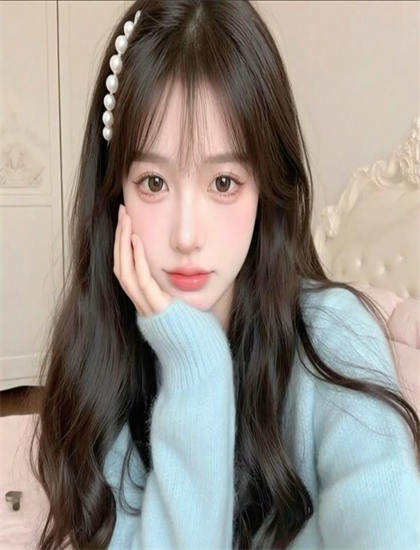 现代的《河中巨怪第3季》隐藏彩蛋发现指南：细节与彩蛋寻找攻略