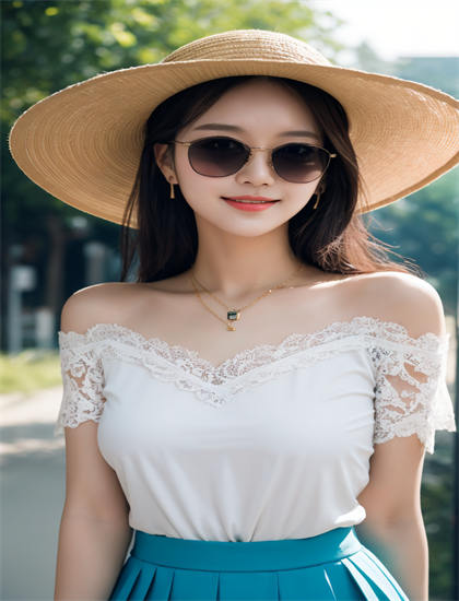 详细的既然出生就环游世界隐藏彩蛋发现指南：细节与彩蛋寻找攻略