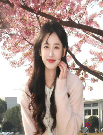 老师牙签扎小朋友_外卖小哥的巨大啊视频_老师让我在办公室做了一节课