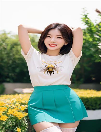 《重返90之内衣女王》人性探讨大师级的：人性本质与道德困境思考，加长版本