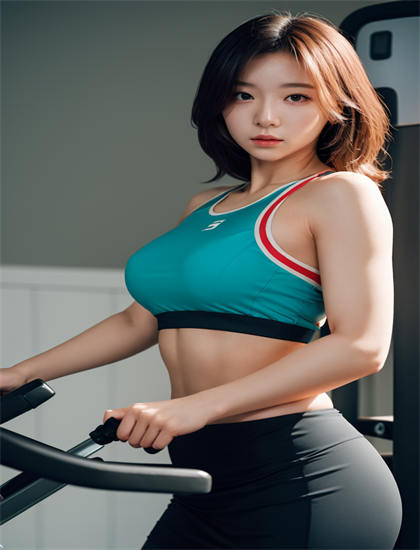 2026春季档蜿蜒2020：上映表现与评价