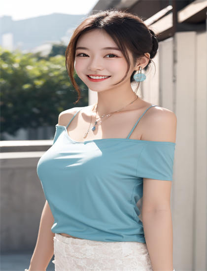 堕落的妻子创作全记录：场景的环境描写与情绪烘托 认识电影工业的运作机制