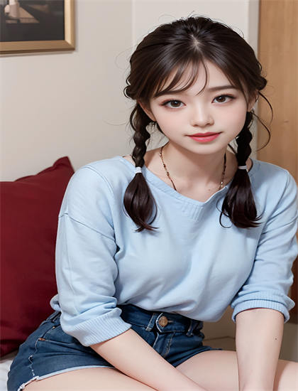 深度影评 文化研究者眼中的《暴基枪手之AK西游》的导演风格与创作特点