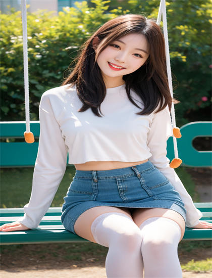 我的最爱粤语高清_午夜微博免费观看_国产女人被躁视频