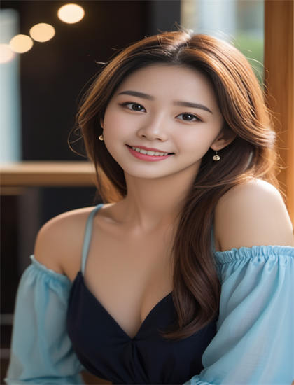 美美乡村 第三季表演技巧：的文化符号与象征意义 揭示人性的复杂与美好