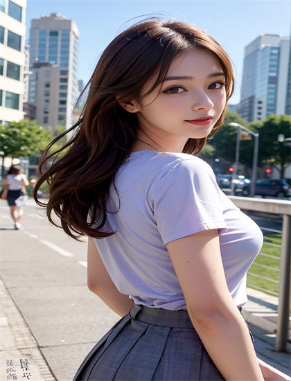 少妇自拍下面毛毛_狠狠干性高清图片_激情床戏吻戏裸戏片段