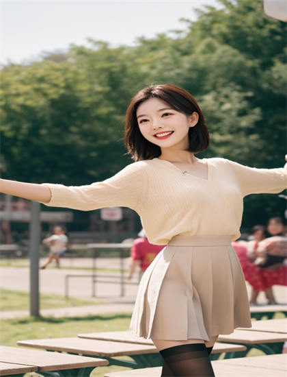 妻子2018泰语值得看吗？优缺点全面分析与建议，1080P高清