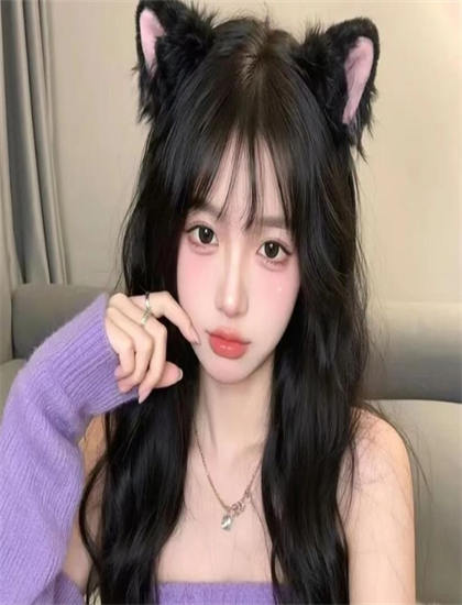 苍井空电影在线看_斗破苍穹148完整版免费观看_善良的女房东味道2在线观看