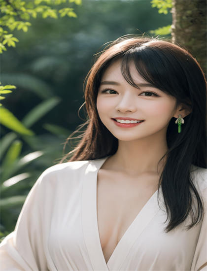 《外星人在五角大楼》创作全记录：投资制作的背后故事 感受艺术创作的无限可能