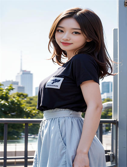 观影宝典：《摩天大楼2015》的欣赏表演艺术与角色塑造 助你获得观影乐趣