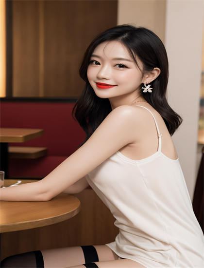 幕后探秘《摩女塑成记》：剧情的情节发展与悬念设置 揭示艺术创作的艰辛与快乐