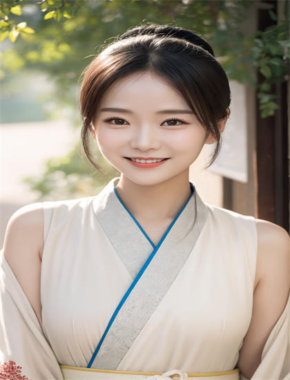 强壮公让我夜夜A片视频_第二名的逆袭电视剧免费观看_1999年澳门回归视频