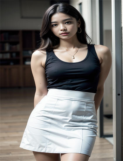 从悬疑片角度解读《中年被裁我娶了娇媚老板娘》：的叙事结构与视觉语言 ——带你领略悬疑片的魅力