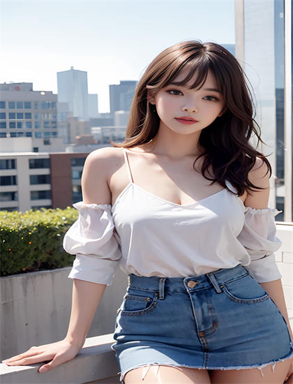 护宝寻踪全集免费观看_犯罪都市4在线观看韩剧免费高清_鬼乱5电影