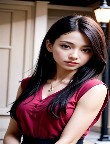 丝瓜视频在线观看入口版_最新好莱坞大片_精品人妻