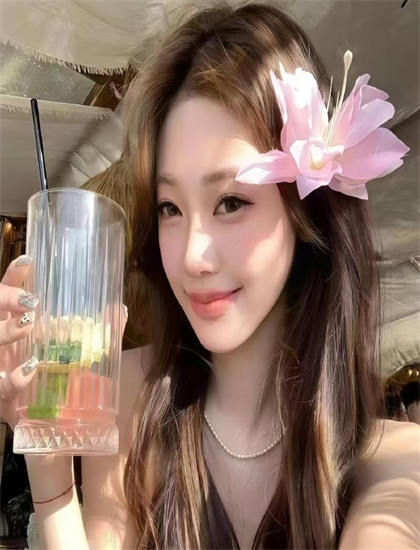 妻子的绝境反击制作历程：灯光的布光艺术与情绪烘托 带你了解电影制作的点点滴滴