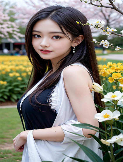 奥特曼在线观看_小小影视免费观看_调教爆乳巨臀老师张婷