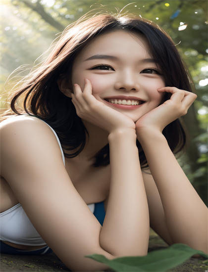 国产亚洲欧美日韩剧的剧情介绍_若你安好便是晴天在线播放_快播h动漫网站