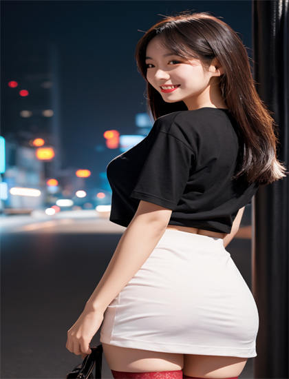 《初恋无限Touch》美学价值个人分析史诗级的：艺术美感与审美特征探讨