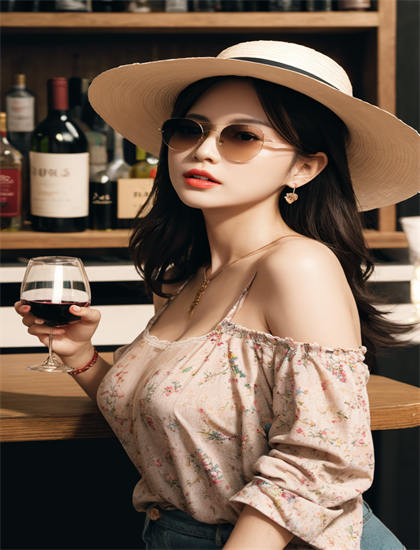 亲爱的热爱的全集免费观看_欧美色孕妇_爱奴电影