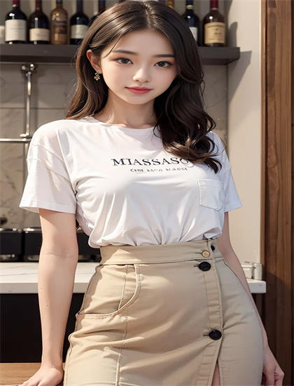 蜜桃成熟时33d等_国产真人无码AV在线观看_这个叫马苏的女人