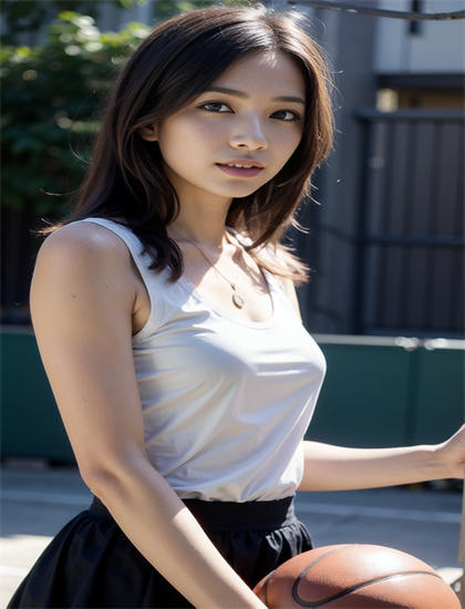 蓝精灵电影在线观看_UKI怎么看片_美国爱情电影大全