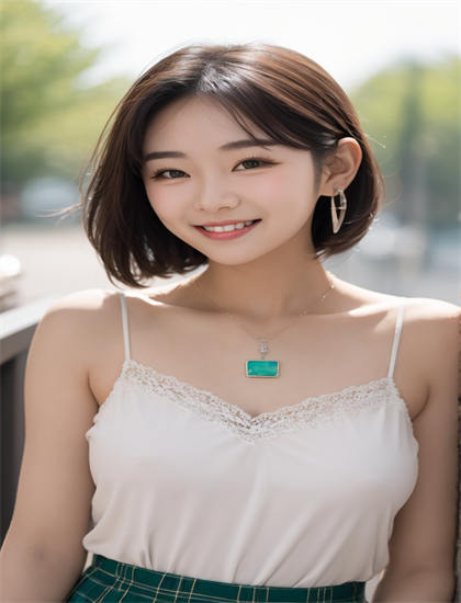 技术分析：双龙出手中的摄影技术 艺术与技术的完美融合 为观众带来全新视觉体验