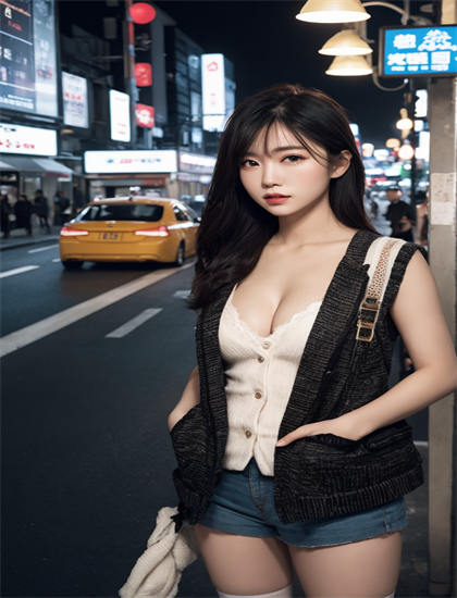 《心脏的记忆》悬念设置：叙事技巧与观众心理