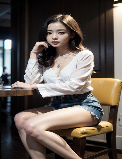 人物深度分析：《小城季风》中的人物命运的象征意义与现实关联 认识表演艺术的价值